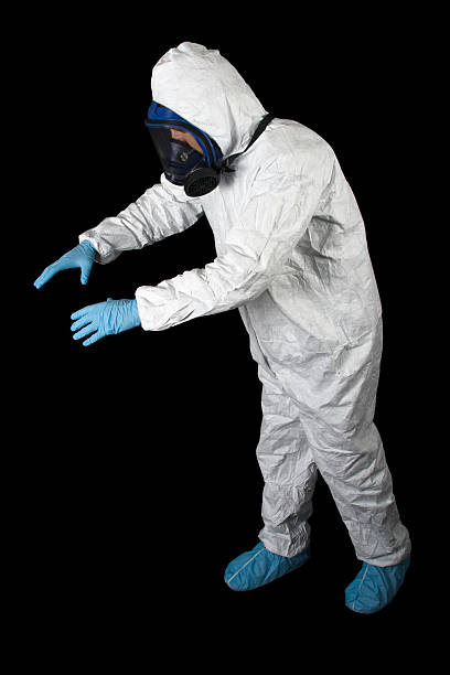 Best Post-Remediation Verification Testing  in Virginia Gardens, FL